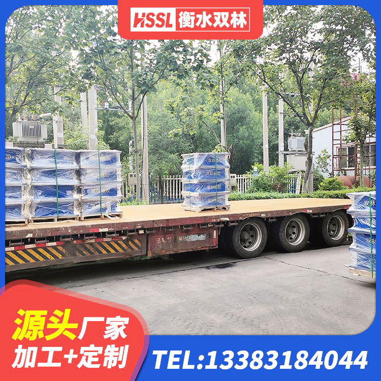 西工区楼梯隔震橡胶支座厂家电话 西工区420*187高阻尼隔震支座生产厂家 西工区LNR700橡胶支座厂家 西工区建筑橡胶隔震支座定制生产厂家 - 第3张