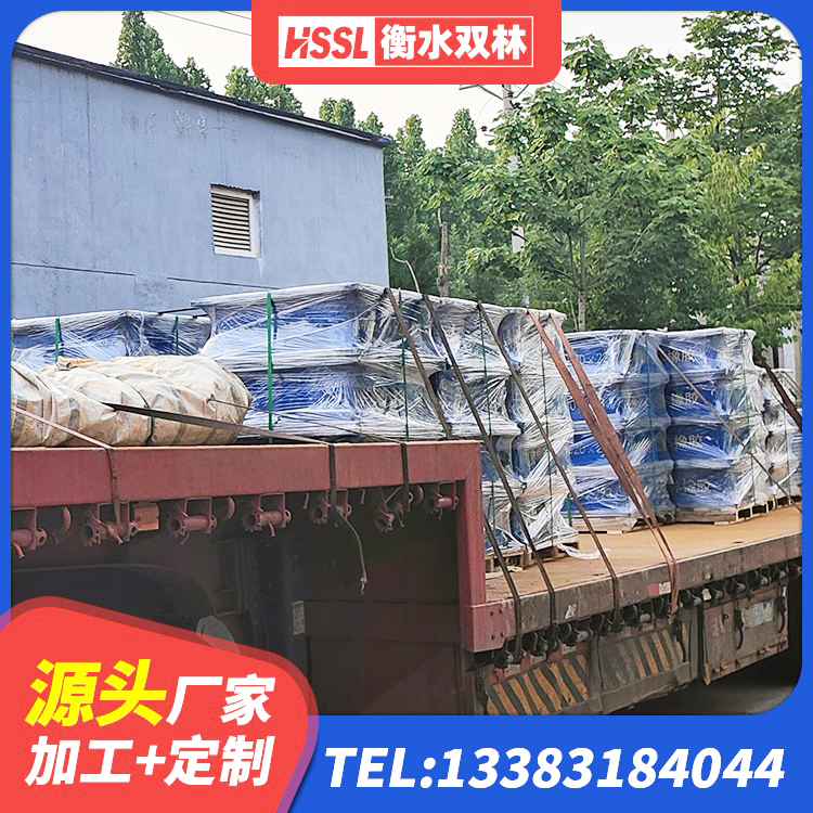 西工区LRB1300铅芯支座什么价格 西工区LRB1000隔震支座生产厂家 西工区LNR隔震支座500生产厂家 西工区LRB铅芯橡胶隔震支座600厂家 - 第10张