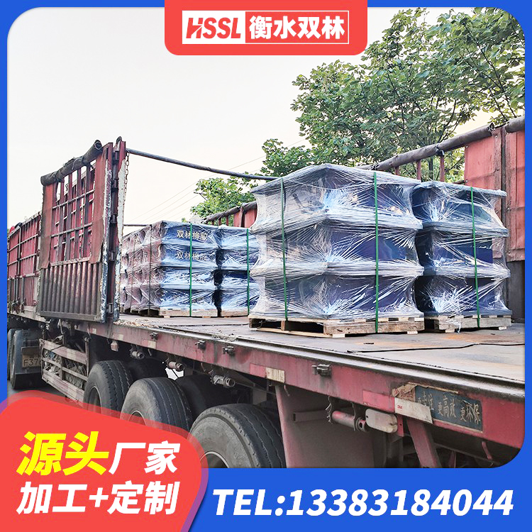 西工区建筑隔震支座装置 西工区减震橡胶支座厂家电话 西工区LRB700橡胶隔震支座 西工区建筑隔震支座LNR型源头工厂 - 第10张