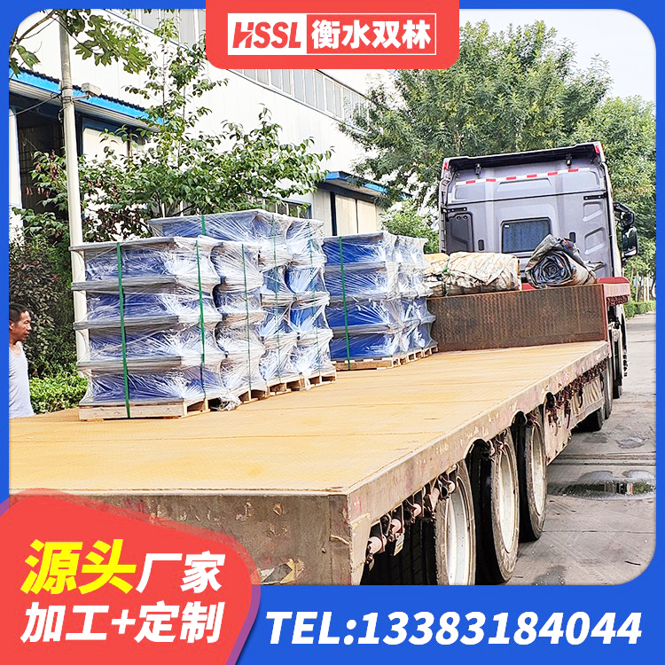 西工区LNR1200天然隔震支座源头工厂 西工区叠层隔震橡胶支座厂家电话 西工区建筑高阻尼减隔震支座 西工区建筑铅芯隔震支座多少钱 - 第1张