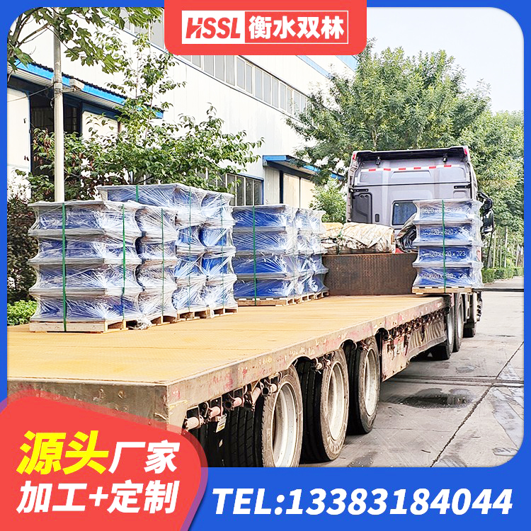 西工区LNR1200天然隔震支座源头工厂 西工区叠层隔震橡胶支座厂家电话 西工区建筑高阻尼减隔震支座 西工区建筑铅芯隔震支座多少钱 - 第6张