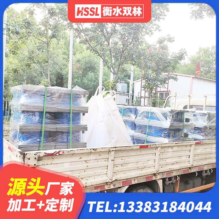 西工区LRB400铅芯支座源头工厂 西工区铅芯橡胶隔震支座LRB700-Ⅱ 西工区LNR1200支座生产加工 西工区隔震橡胶支座哪家好 - 第3张
