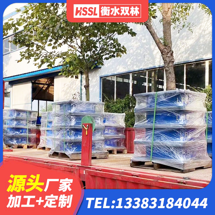 西工区LRB1300铅芯支座什么价格 西工区LRB1000隔震支座生产厂家 西工区LNR隔震支座500生产厂家 西工区LRB铅芯橡胶隔震支座600厂家 - 第5张
