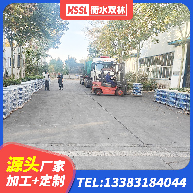 西工区建筑隔震支座装置 西工区减震橡胶支座厂家电话 西工区LRB700橡胶隔震支座 西工区建筑隔震支座LNR型源头工厂 - 第1张