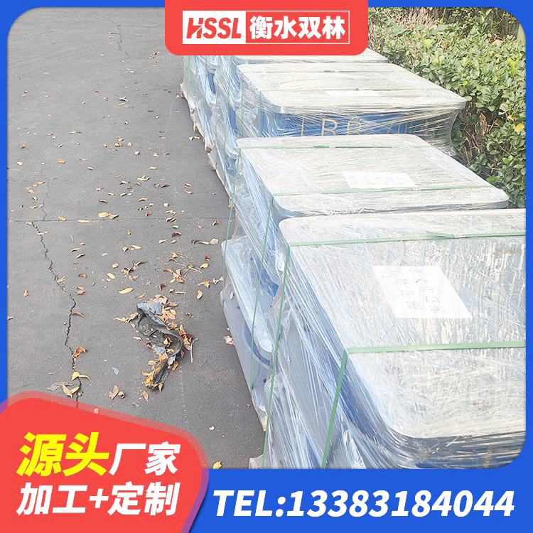 西工区LRB1000铅芯隔震支座厂家电话 西工区建筑水平力橡胶隔震支座厂家 西工区建筑抗震支座LNR800厂家 西工区减振隔震支座生产厂家 - 第6张