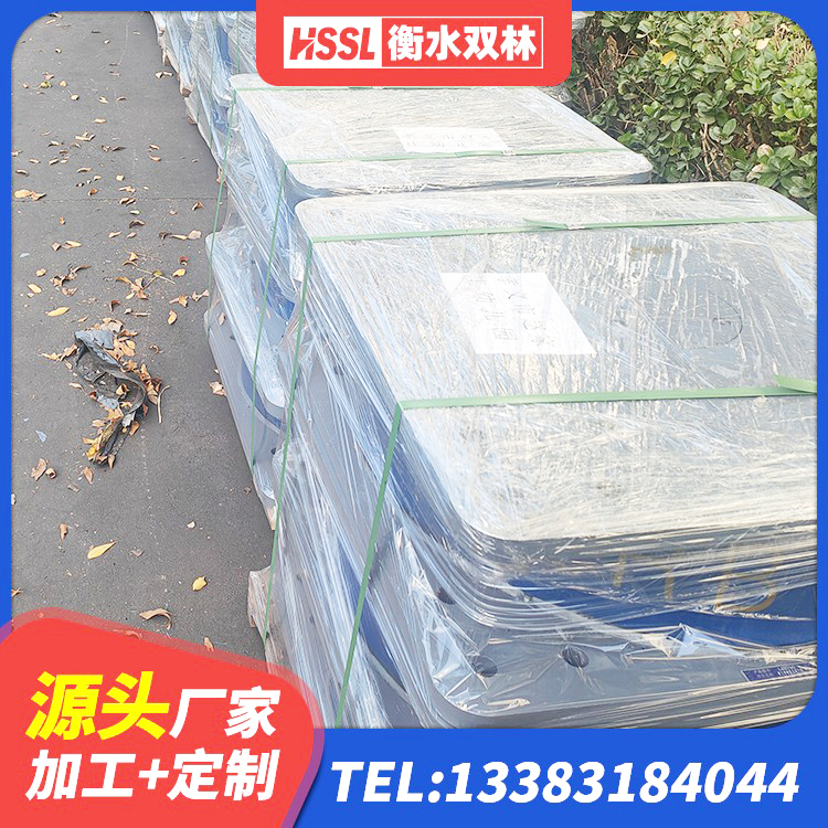 西工区LRB800铅芯支座 西工区HDR1500隔震支座源头工厂 西工区橡胶抗震支座定制厂家 西工区HDR600高阻尼隔震支座生产厂家 - 第9张